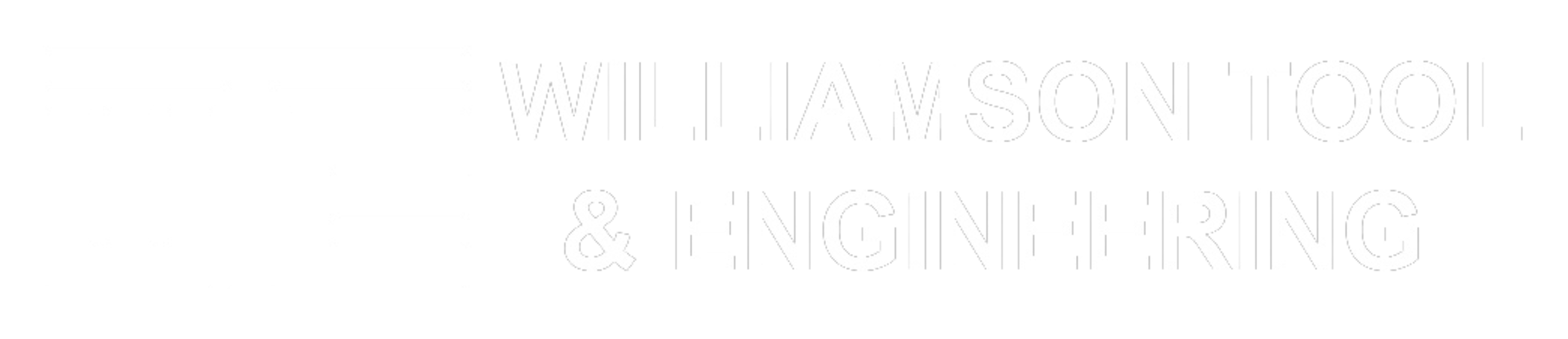 Williamson Tool & Engineering